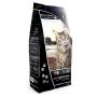 BIO FORM Hrana za mačke 15kg Adult Pollo -piletina 30/12 - slika 1