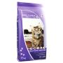 BIO FORM Hrana za mačke 15kg Micio Mix 28/12 - slika 1