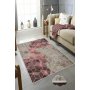 Conceptum Hypnose Tepih multicolor Hmnt771 60 x 100 (478HFT1193) - slika 1
