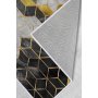Conceptum Hypnose Multicolor tepih Hmnt772 60 x 100 (478HFT1207) - slika 5