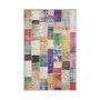 Conceptum Hypnose Multicolor tepih Hmnt806 60 x 100 (478HFT1653) - slika 3