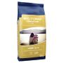BIO FORM Premium hrana za pse Dog Adult 25/10 - jagnjetina - slika 1