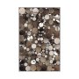 Conceptum Hypnose Multicolor tepih Hmnt816 60 x 100 (478HFT1784) - slika 4