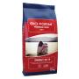 BIO FORM Premium hrana za pse 15kg Dog Adult Energy 28/14 - slika 1