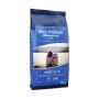 BIO FORM Premium hrana za pse 15kg Dog Adult 25/10 - slika 1