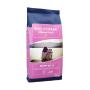 BIO FORM Premium hrana za štence 3kg Dog Puppy 28/14 - slika 1