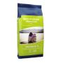 BIO FORM Premium hrana za pse 3kg Dog Adult Mini 28/14 - slika 1