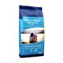 BIO FORM Premium hrana za pse 3kg Dog Adult Tuna 25/10 - slika 1