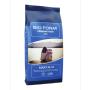 BIO FORM Premium hrana za pse 3kg Dog Adult 25/10 - slika 1