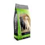 BIO FORM Standard hrana za pse 3 kg Adult Mix 24/10 - slika 1