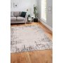 Conceptum Hypnose Tepih Lynosse P1020 Grey 60 x 110 (669OPL1675) - slika 2