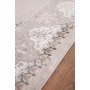 Conceptum Hypnose Tepih Lynosse P1026 Beige 60 x 110 (669OPL1276) - slika 4