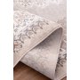 Conceptum Hypnose Tepih Lynosse P1026 Beige 60 x 110 (669OPL1276) - slika 5