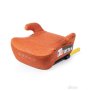 Babyauto BABYAUTO A-S GEKKO (125-150 CM) I-SIZE, ORANGE - slika 3