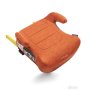 Babyauto BABYAUTO A-S GEKKO (125-150 CM) I-SIZE, ORANGE - slika 4