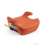 Babyauto BABYAUTO A-S GEKKO (125-150 CM) I-SIZE, ORANGE - slika 1