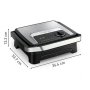 TEFAL Gril GC272D10 - slika 2