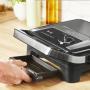 TEFAL Gril GC272D10 - slika 4
