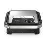 TEFAL Gril GC272D10 - slika 1