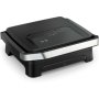 TEFAL Gril GC271810 - slika 2