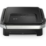 TEFAL Gril GC271810 - slika 1