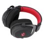 REDRAGON Zeus H510 Pro Crne Bežične gejmerske slušalice - slika 2
