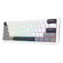 REDRAGON Ironguard Pro K722WGP - slika 2