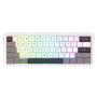 REDRAGON Ironguard Pro K722WGP - slika 1