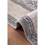 Conceptum Hypnose Tepih Lynosse P1200 Grey 60 x 110 (669OPL1227) - slika 3