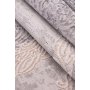 Conceptum Hypnose Tepih Lynosse P1200 Grey 60 x 110 (669OPL1227) - slika 5