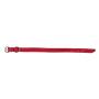 Savacoop Ogrlica za psa 35cm crvena - slika 2