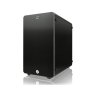 BC COMP AMD Ryzen 9 7950X/64GB/M.2 2TB/700W // Win10Pro - slika 1
