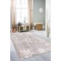 Conceptum Hypnose Multicolor tepih Paradise M053A 60 x 110 (669OPL1738) - slika 2
