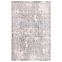 Conceptum Hypnose Multicolor tepih Paradise M053A 60 x 110 (669OPL1738) - slika 1