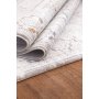 Conceptum Hypnose Multicolor tepih Paradise M053A 60 x 110 (669OPL1738) - slika 3