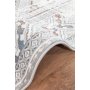 Conceptum Hypnose Multicolor tepih Paradise M053A 60 x 110 (669OPL1738) - slika 4