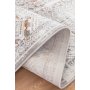 Conceptum Hypnose Multicolor tepih Paradise M053A 60 x 110 (669OPL1738) - slika 5