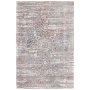 Conceptum Hypnose Tepih multicolor Paradise M056A 60 x 110 (669OPL1745) - slika 1