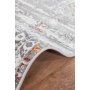 Conceptum Hypnose Tepih multicolor Paradise M056A 60 x 110 (669OPL1745) - slika 4