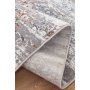 Conceptum Hypnose Tepih multicolor Paradise M056A 60 x 110 (669OPL1745) - slika 5