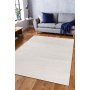 Conceptum Hypnose Tepih Elmina F0317 White 60 x 110 (669OPL1451) - slika 2