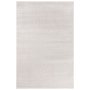 Conceptum Hypnose Tepih Elmina F0317 White 60 x 110 (669OPL1451) - slika 1
