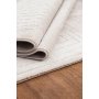 Conceptum Hypnose Tepih Elmina F0317 White 60 x 110 (669OPL1451) - slika 3