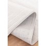 Conceptum Hypnose Tepih Elmina F0317 White 60 x 110 (669OPL1451) - slika 5