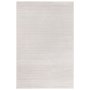 Conceptum Hypnose Tepih Elmina F0324 White 60 x 110 (669OPL1465) - slika 1