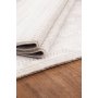 Conceptum Hypnose Tepih Elmina F0324 White 60 x 110 (669OPL1465) - slika 4