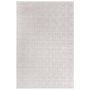 Conceptum Hypnose Tepih Elmina F0332 Light Grey 60 x 110 (669OPL1514) - slika 1