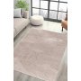 Conceptum Hypnose Tepih Elmina QP048 Light Beige 60 x 110 (669OPL1570) - slika 2