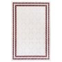 Conceptum Hypnose Tepih Troya J0077 Coral 60 x 110 (669OPL1332) - slika 1