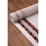 Conceptum Hypnose Tepih Troya J0077 Coral 60 x 110 (669OPL1332) - slika 5